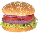 burger_cutout